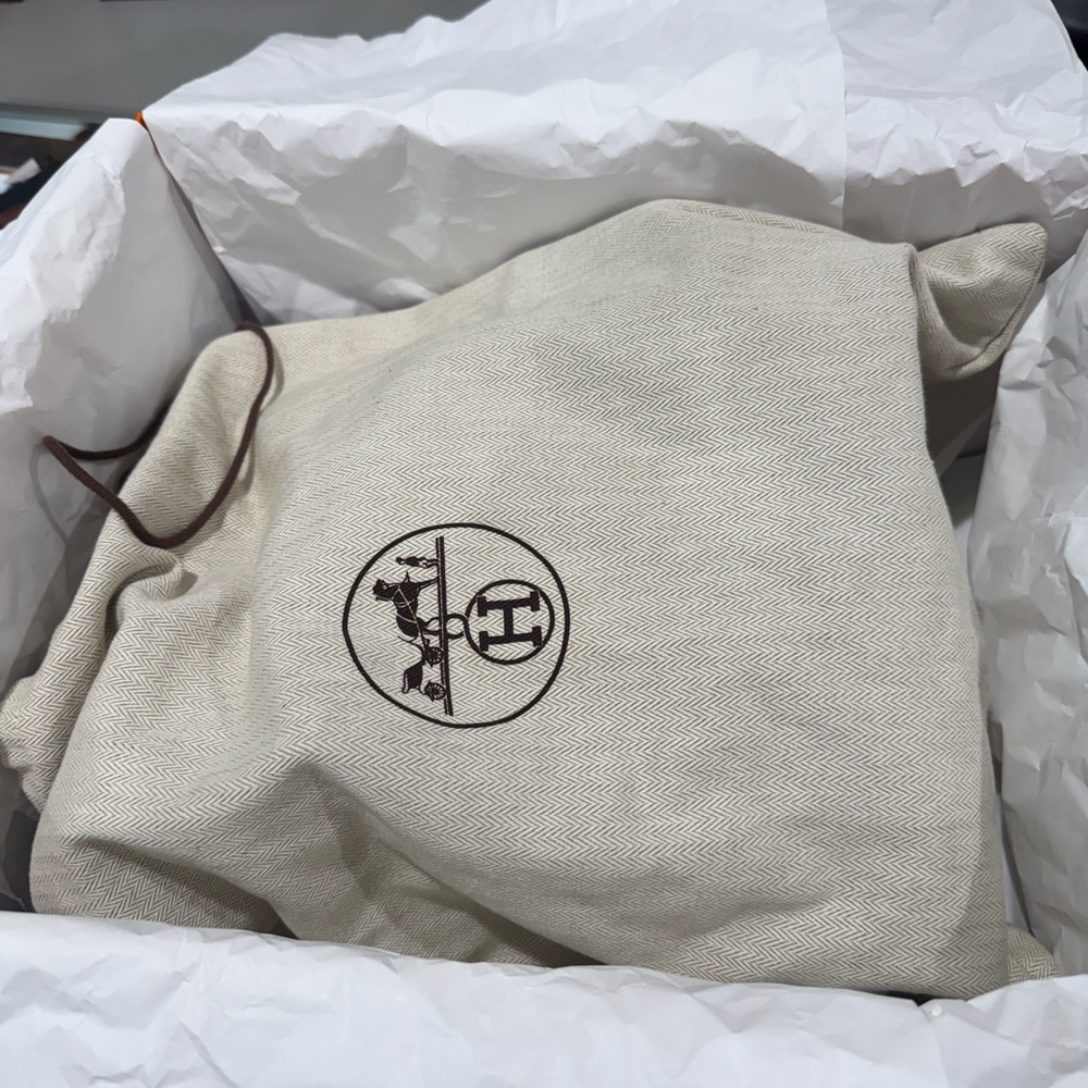 Picotin 22 Gold - Picture 12 of 12